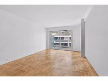 paris xv - georges brassens