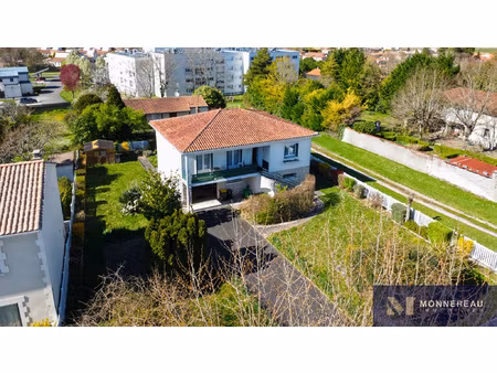 barbezieux maison services a pied