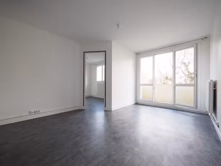 appartement à vendre bois-d'arcy