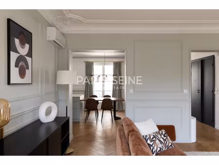 annonce appartement à louer