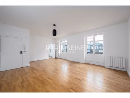 annonce appartement à louer