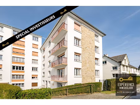 t3 quartier st michel spécial investisseur