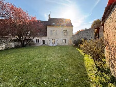 entrez dans l'histoire