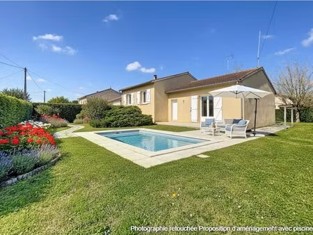 maison à vendre gaillac
