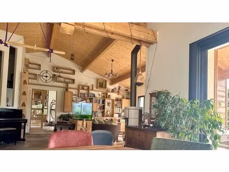 belle comptemporaine centre ville