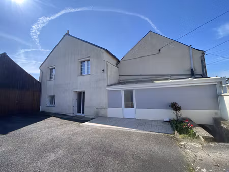 a varrains 10minutes de saumur