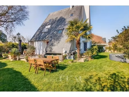 annonce maison à louer