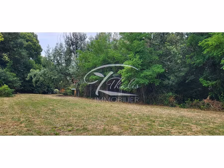 3 min st andre de cubzac