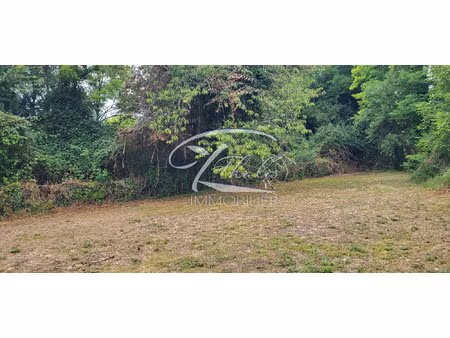 3 min st andre de cubzac