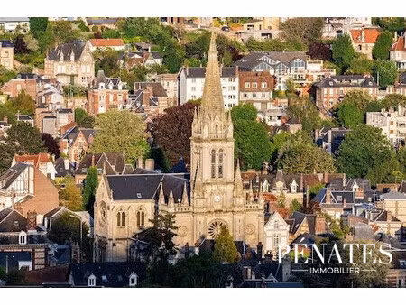 terrain constructible secteur bulins