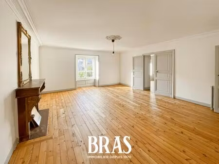 nantes cathédrale - référence #3444