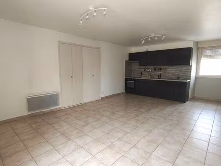 appartement erdre en anjou 2 pièce(s)