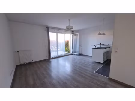 a louer - studio 33 5 m2 - saclay