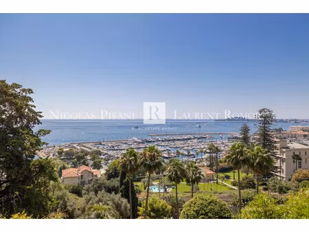 vente villa 8 pièces
