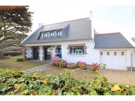 achat : maison (22730)