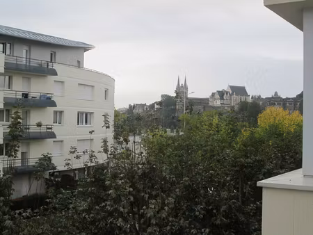 type 2 - font de maine