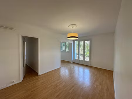 appartement pau - 2 pièce(s) - 50 m2