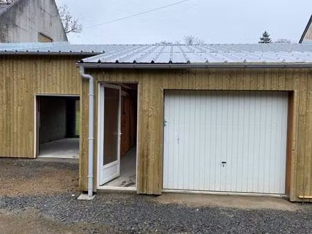 divers immobilier d'entreprise