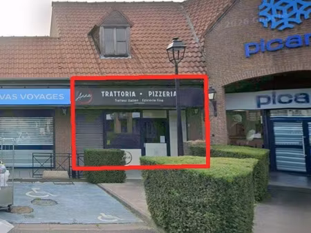 boutique marcq en baroeul