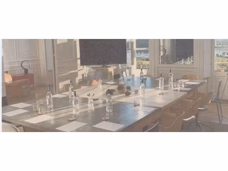 local commercial en location - bordeaux (33000)