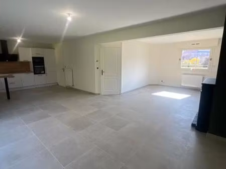 marcq-en-baroeul (entre le bourg et le pavé stratégique)