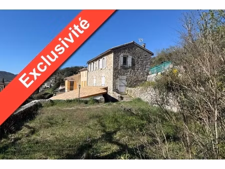 annonce bien à vendre