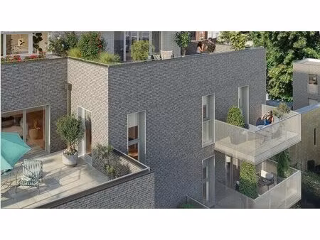 achat : maison (80000)