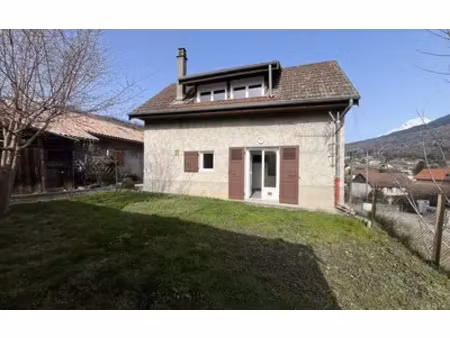 vaulnaveys-le-haut (38410)