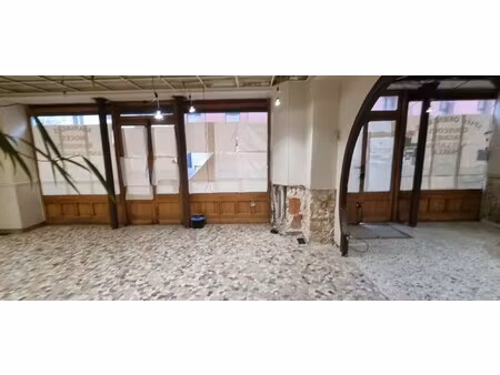 location divers biens