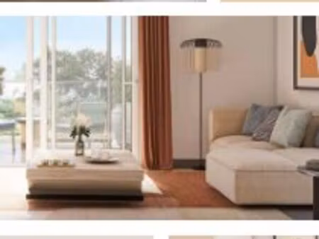 achat : maison (80000)