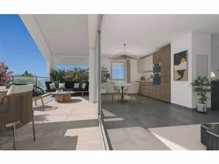 achat : maison (80000)