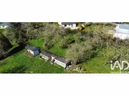 terrain à moyrazès (12160)