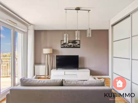 invitation aux voyages !