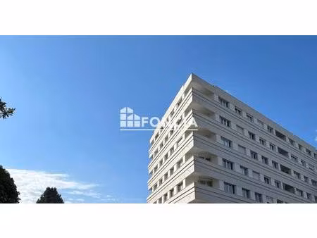 appartement t4 olivet val