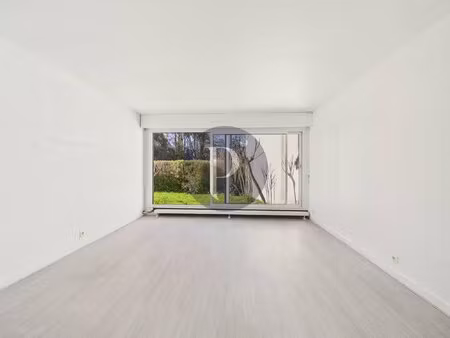 gros chenes : un havre de paix à personnaliser – entre ville et nature