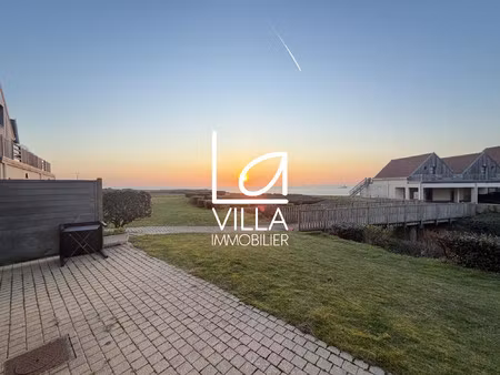 la naturelle : vente interactive