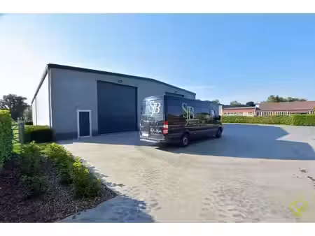 zoekt u een woning  overweegt u de verkoop of verhuur van uw huidige woonhuis of heeft u e