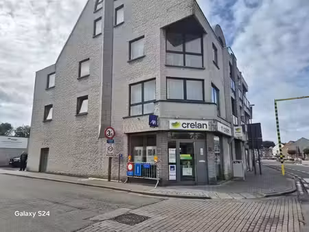thuis in uw regio