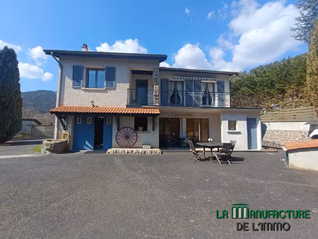 pour les amoureux de la campagne