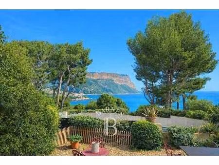 maison de luxe à vendre à cassis : 2 980 000 € | 170m²