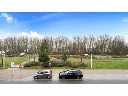 huis met 3 slaapkamers te koop vlakbij het strand van heist