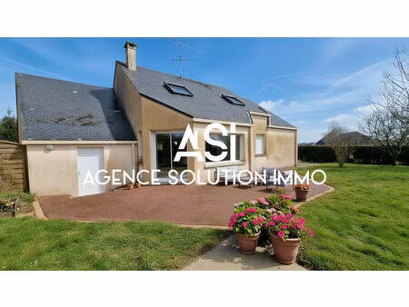 maison martigne sur mayenne