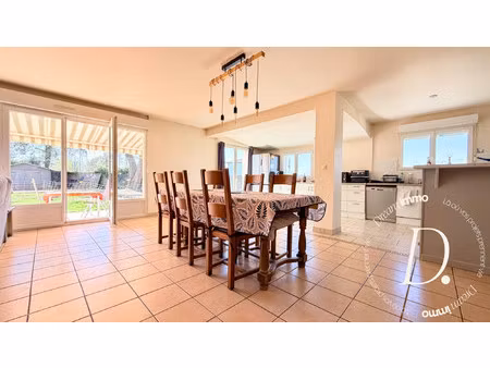 maison à vendre saint-jean-de-marsacq