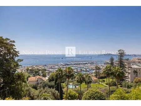 villa de luxe avec vue sur mer à louer à beaulieu-sur-mer : 25 000 €/mois | 600m²