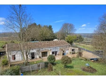 grande maison familiale rénovée avec charme et modernité