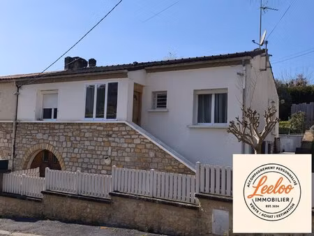 maison à vendre sarlat-la-canéda