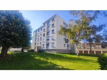 appartement dijon 3 pièces 56.14 m²