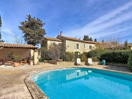 mas provecal authentique à vendre