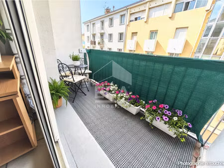 appartement 3 pièces 71 m² à vendre / acheter marseille 5e arrondissement 13005 ? | era im