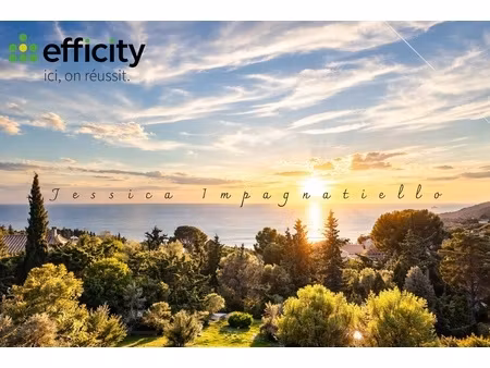 appartement 2 pièces - 33 m²